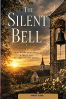 The Silent Bell: Texas Covenant Mysteries, Book Two B0HG4WHXNM Book Cover