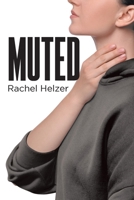 Muted 1684985501 Book Cover