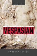 Vespasian 0415166187 Book Cover