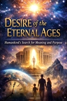 Desire of the Eternal Ages: Humankind's Search for Meaning and Purpose B0H6GG1386 Book Cover