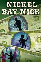 Nickel Bay Nick 0147512271 Book Cover