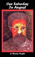 One Saturday In August 1434310205 Book Cover