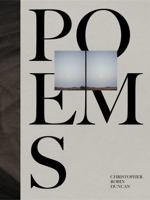 Poems 1952523222 Book Cover