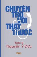 Chuyện Trò Với Thầy Thuốc 1530270774 Book Cover