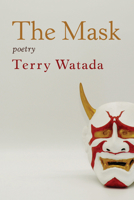 Masks 177415112X Book Cover
