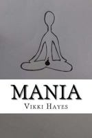 Mania 1546833587 Book Cover