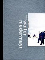 Walter Niedermayr: Titlis 3775714057 Book Cover