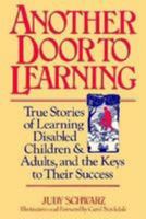 Another Door to Learning 0824513851 Book Cover