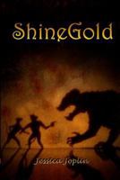 ShineGold 1482789515 Book Cover