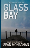 Glass Bay 1985247720 Book Cover