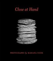 Close at Hand 1593720327 Book Cover
