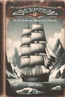 Deception (German Edition) B0FKZHPWLR Book Cover