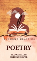 Poetry B0GKGD97MB Book Cover
