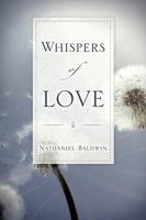 Whispers of Love 161579235X Book Cover