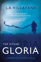 The Other Gloria: Amazon Distribution Version B086PN1TMY Book Cover