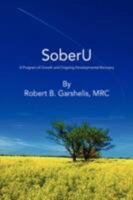 Soberu 1436313694 Book Cover