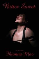 Bitter Sweet 1771433892 Book Cover