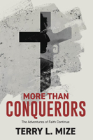 More Than Conquerors 0972356800 Book Cover