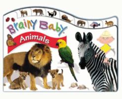 Animals 1593945558 Book Cover
