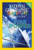 Star Power 1133806368 Book Cover