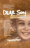 Dear Son 1741177561 Book Cover
