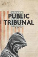 Public Tribunal 1732640904 Book Cover