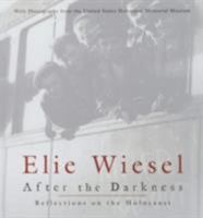 After the Darkness: Reflections on the Holocaust 0805241825 Book Cover