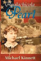 Apalachicola Pearl 1940869781 Book Cover