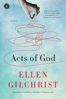 Acts of God: Stories 1616205725 Book Cover