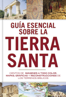 Guía esencial sobre la Tierra santa 1087763576 Book Cover