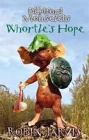 Whortle's Hope (Deptford Mouselets, Book 2) 0340855126 Book Cover