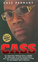 Cass 1903402905 Book Cover