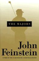 The Majors 0316279714 Book Cover