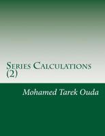 Series Calculations (2) 1544805993 Book Cover