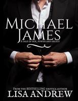 Michael James: Special Edition 179686143X Book Cover