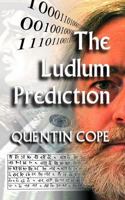 The Ludlum Prediction 1492345784 Book Cover