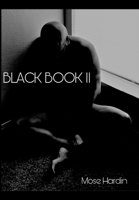 Black Book II 1794737693 Book Cover