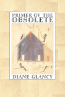 Primer of the Obsolete 1558494448 Book Cover