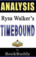 Sidekick: Rysa Walker's Timebound 1494784262 Book Cover