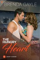 The Hungry Heart (Heart's Desire) 1999018559 Book Cover
