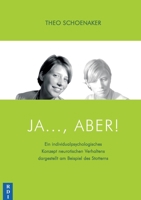 Ja . . ., aber! 3932708121 Book Cover