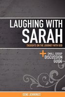 Laughing with Sarah 0578019639 Book Cover