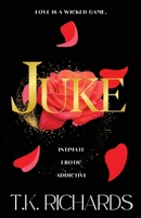 Juke 1959253069 Book Cover