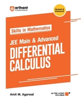 Differential Calculus 9364377087 Book Cover
