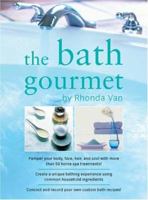 The Bath Gourmet 0762418273 Book Cover