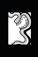 Honestly who cares: A poem book B0C6BK21H6 Book Cover