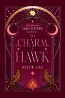 To Charm a Hawk 1764474023 Book Cover