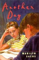 Another Day 0525457879 Book Cover