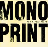 Monoprint 1901677176 Book Cover