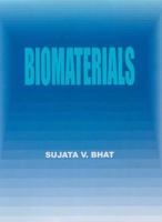 Biomaterials 9401038503 Book Cover